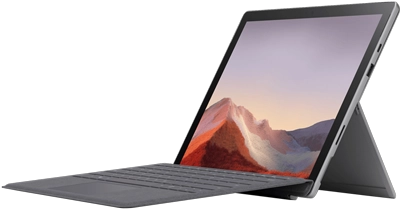 Surface Pro Repair Services