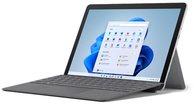 Surface Pro Repair Services